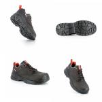 CHAUSSURES CANA S3