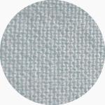 X WIPES GRIP - Boite de 200 formats