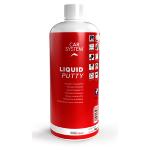 MASTIC LIQUID PUTTY