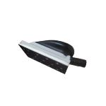 CALE A PONCER 70mm x 125mm