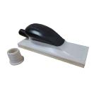 CALE A PONCER 70mm x 198mm