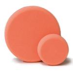 MOUSSE DE POLISSAGE MOYENNE