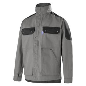 VESTE KARGO PRO
