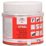 MASTIC STEEL