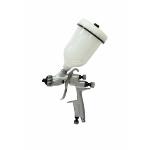 PISTOLET PEINTURE FINIXA PREMIUM