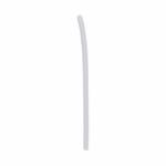 Joint stopper 15mm