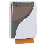 Essuie-mains ECOLUCART NATURAL Z