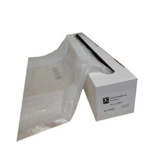 FILM DE MASQUAGE - X SHIC - 4m ou 5m