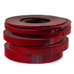 RUBAN DOUBLE FACE 9mm ou 19mm