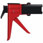PISTOLET POUR COLLES BI-COMPOSANTS