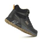 CHAUSSURES HOOKER S3S