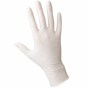 GANTS LATEX JET