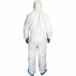 COMBINAISON TYVEK CLASSIC XPERT