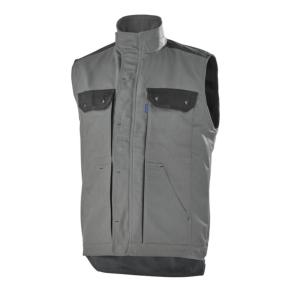 GILET KARGO PRO