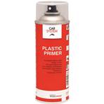 AEROSOL PLASTIC PRIMER