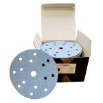 DISQUES ABRASIFS CERAMIC