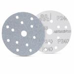 DISQUES ABRASIFS CERAMIC