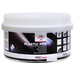 MASTIC PLASTIC PRO