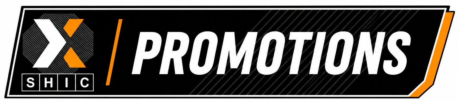 Promotions