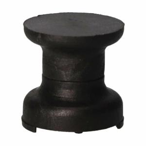 SUPPORT Mini-disques FINIXA