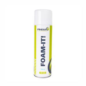 FINIXA FOAM IT