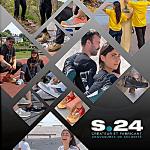 CATALOGUE S.24