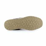 CHAUSSURES RUCK S3S