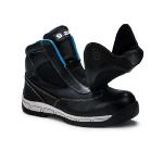 Chaussure de sécurité soudeur mixte – HERO