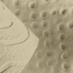 ESSUIE-TOUT ECONATURAL 24 rouleaux