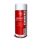 Mastic Spray aérosol 400ml