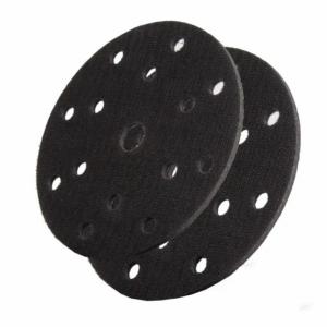 INTERFACE DE PONCAGE 150mm - 10mm