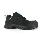 CHAUSSURES XBLOC S7S