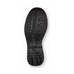 CHAUSSURES AIX S1P