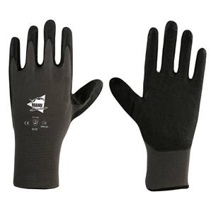 GANTS MANUTENTION FINE 3131