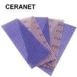 COUPES ABRASIVES CERANET