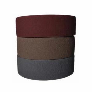 FIBRES ABRASIVES - Grise
