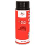 COCKPIT SPRAY 400ml