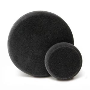 MOUSSE DE POLISSAGE SOUPLE