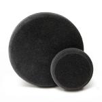 MOUSSE DE POLISSAGE SOUPLE