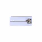 SET BUSE CC500 - 1,3mm à 2,5mm