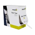 MOUSSE DE CACHAGE 13mm