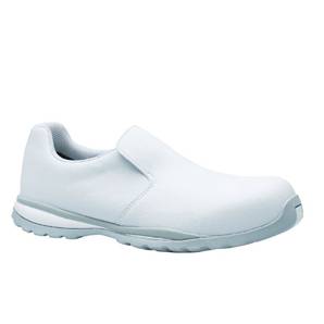 CHAUSSURES MILK - S3