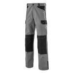 PANTALON KARGO PRO