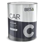 APPRÊT BESA CAR