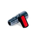 Robinet pour WJE 05