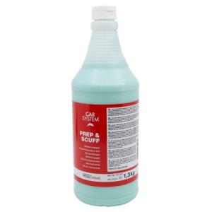 GEL DE MATAGE