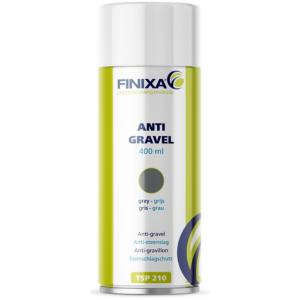 BOMBE ANTI-GRAVILLONS