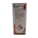 Dégraissant de surface - solvanté