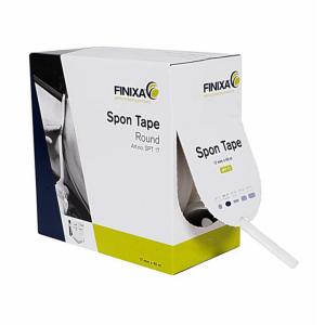 MOUSSE DE CACHAGE 13mm