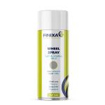 Spray jantes argent